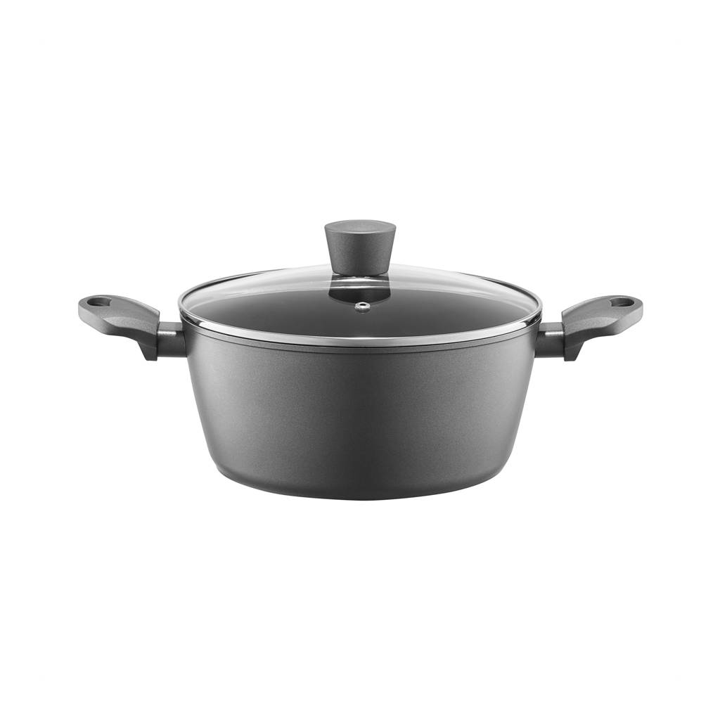 https://dajar.pl/media/catalog/product/2/2/22309_z.jpg
