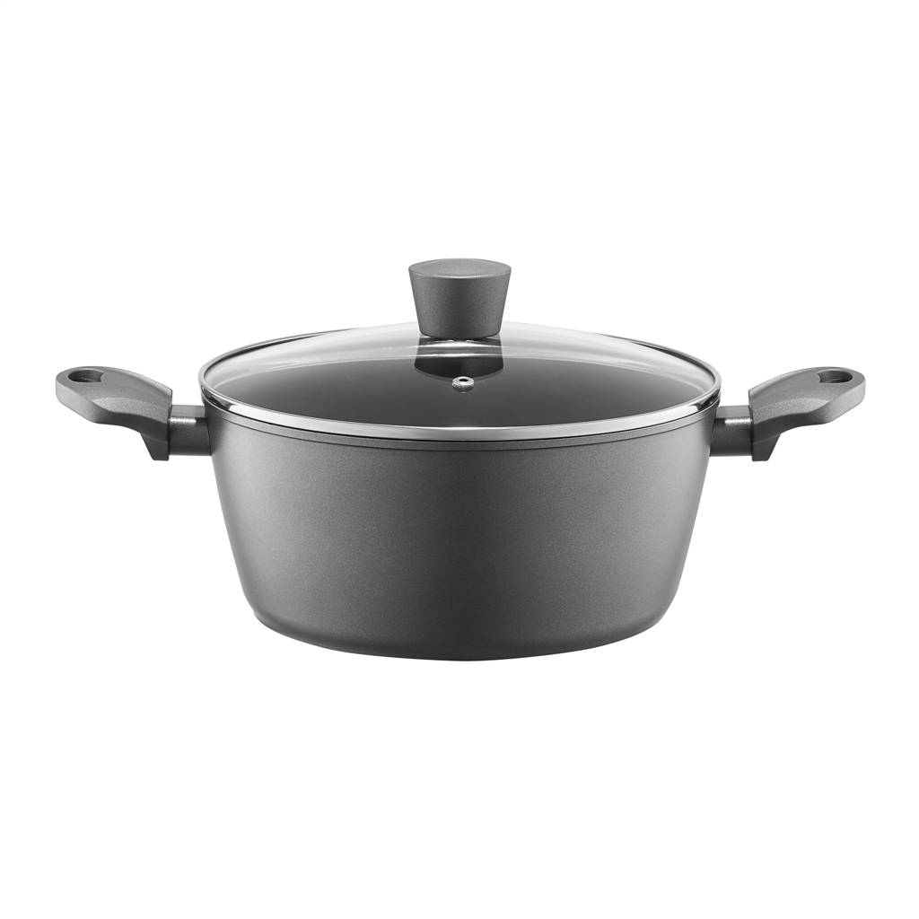 https://dajar.pl/media/catalog/product/2/2/22310_z.jpg