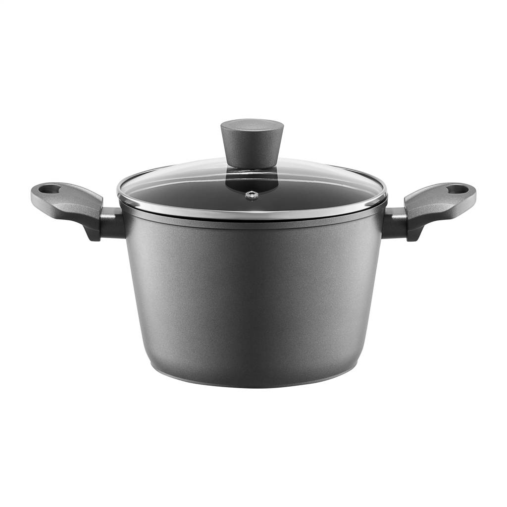 https://dajar.pl/media/catalog/product/2/2/22312_z.jpg