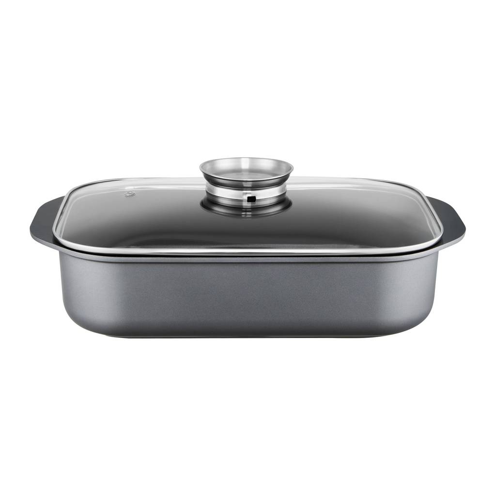 https://dajar.pl/media/catalog/product/2/2/22314_z.jpg