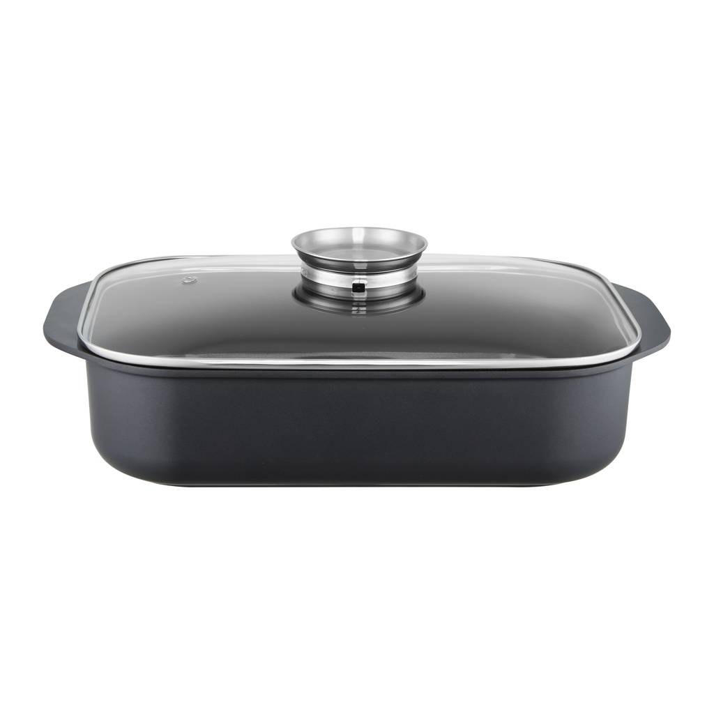 https://dajar.pl/media/catalog/product/2/2/22315_z.jpg