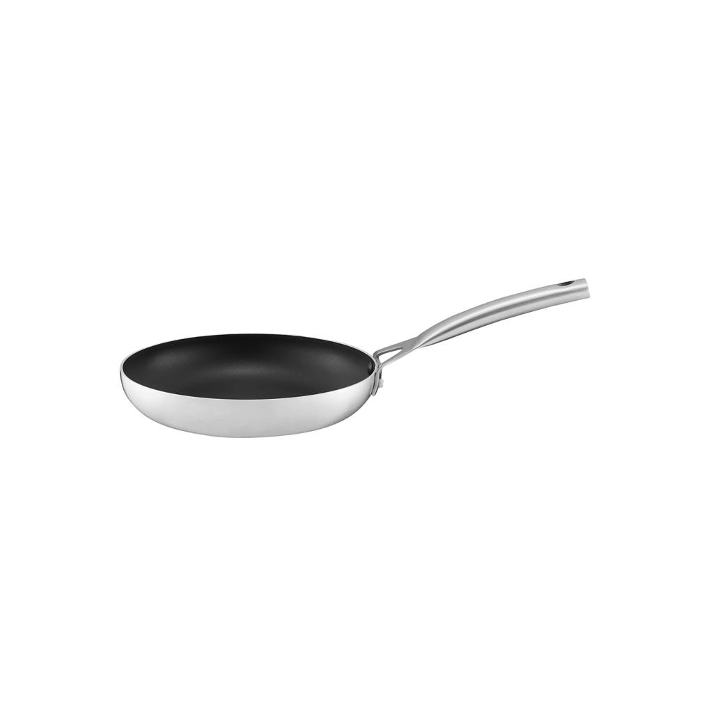 https://dajar.pl/media/catalog/product/2/2/22316_z1.jpg