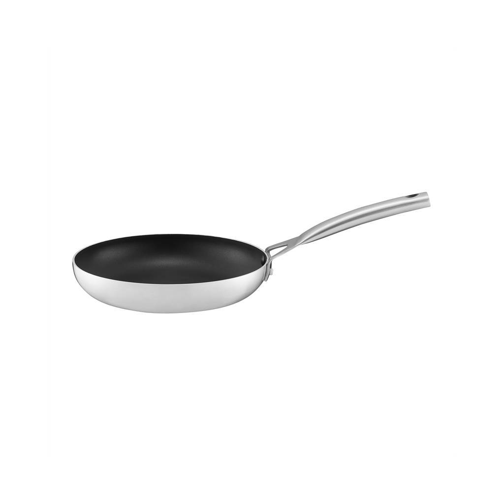 https://dajar.pl/media/catalog/product/2/2/22317_z1.jpg