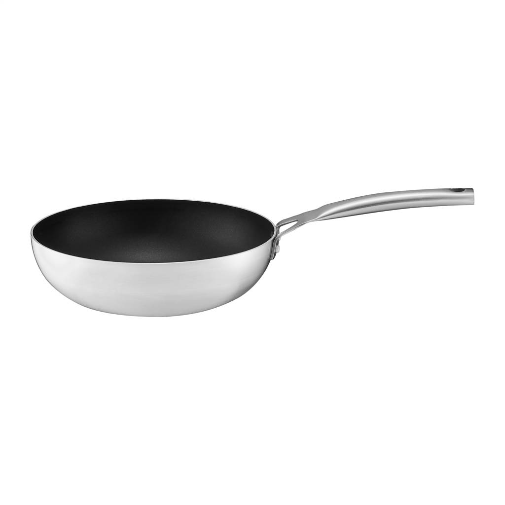 https://dajar.pl/media/catalog/product/2/2/22320_z1.jpg