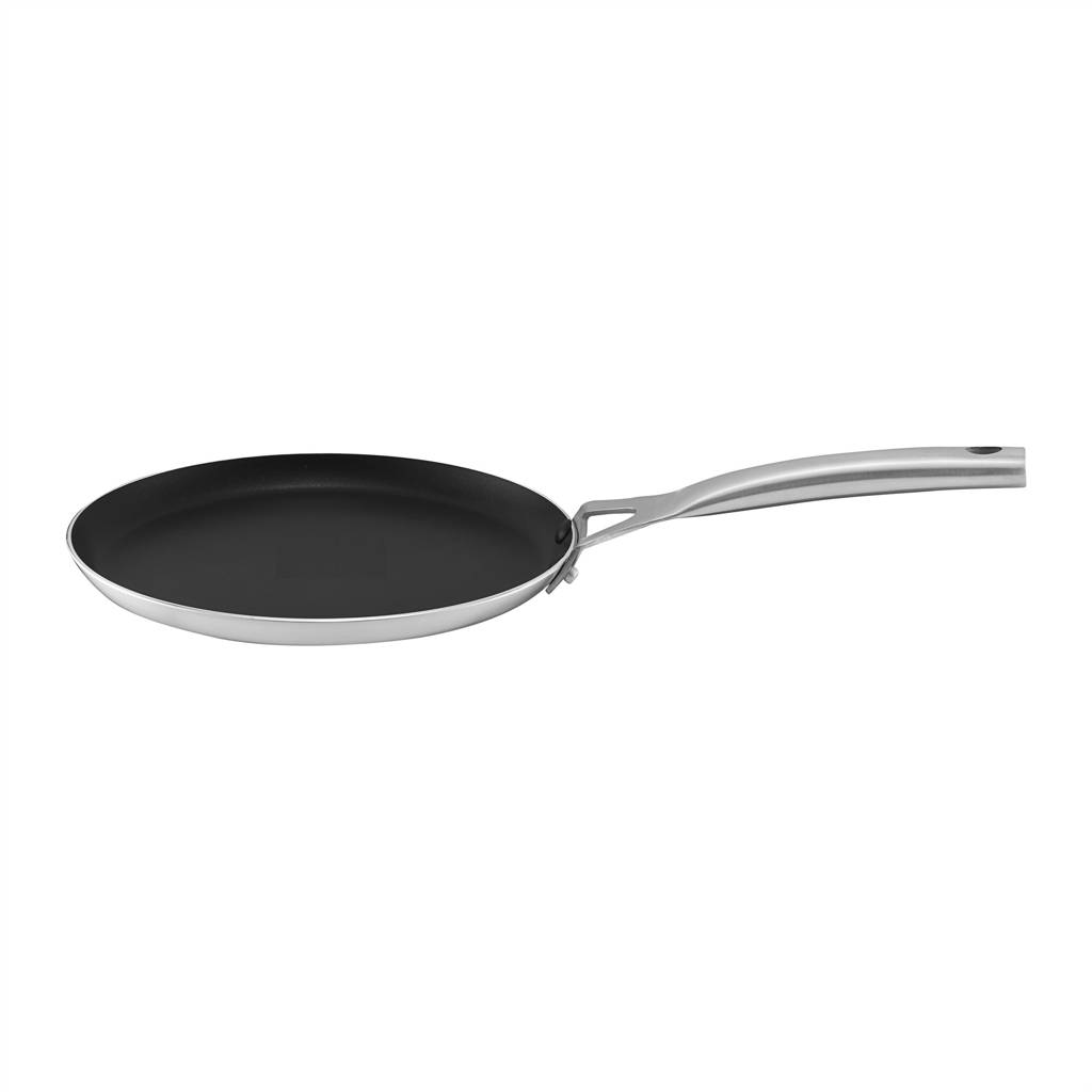 https://dajar.pl/media/catalog/product/2/2/22321_z1_1.jpg