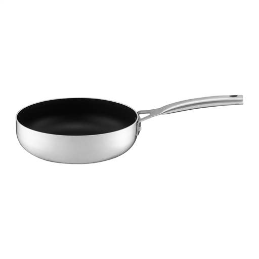 https://dajar.pl/media/catalog/product/2/2/22323_z1.jpg