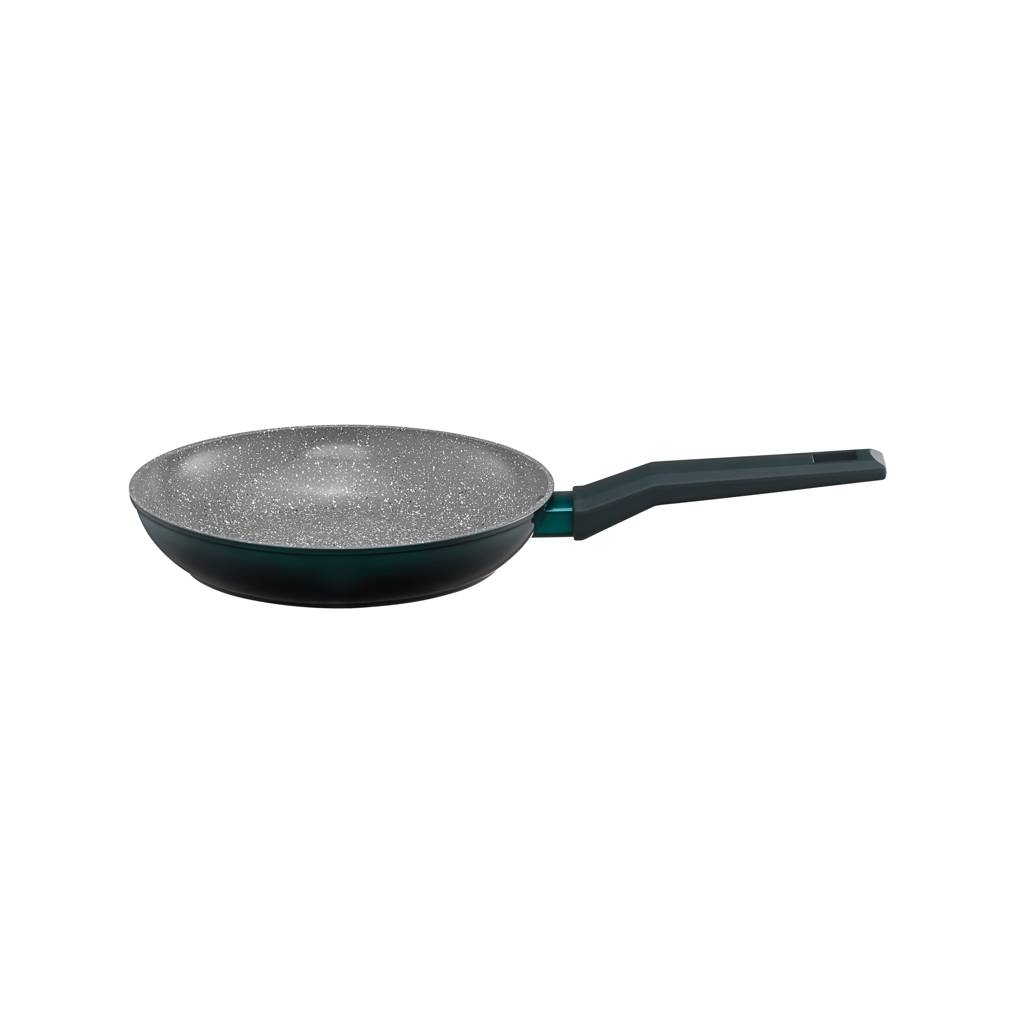 https://dajar.pl/media/catalog/product/2/2/22324_z.jpg