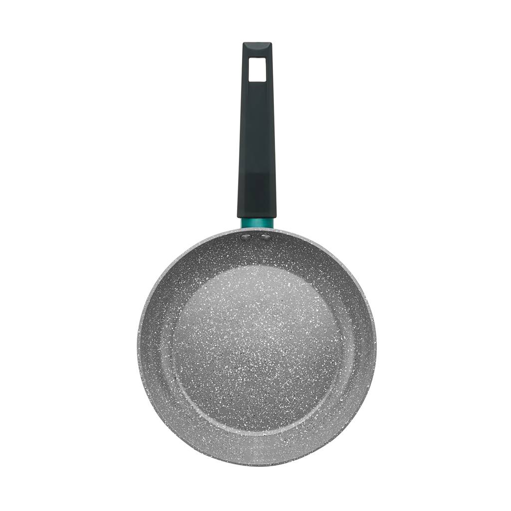 https://dajar.pl/media/catalog/product/2/2/22325_z1.jpg