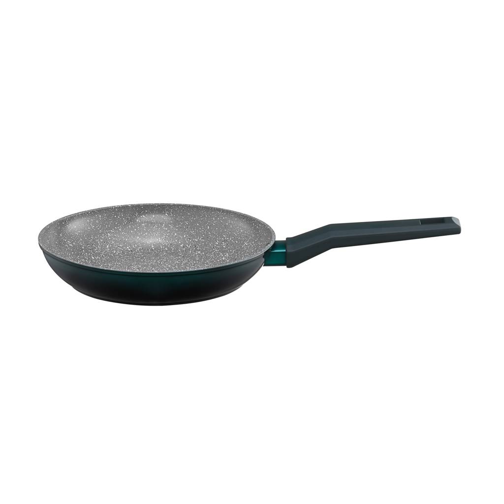 https://dajar.pl/media/catalog/product/2/2/22325_z.jpg
