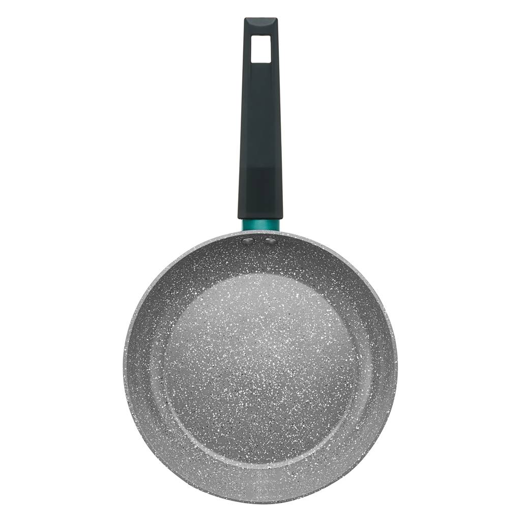 https://dajar.pl/media/catalog/product/2/2/22326_z1.jpg