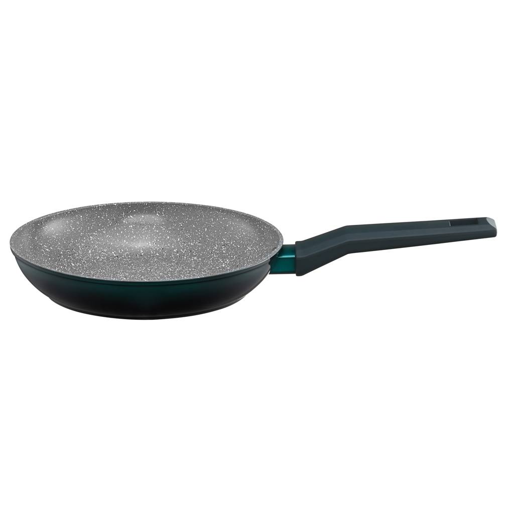 https://dajar.pl/media/catalog/product/2/2/22326_z.jpg
