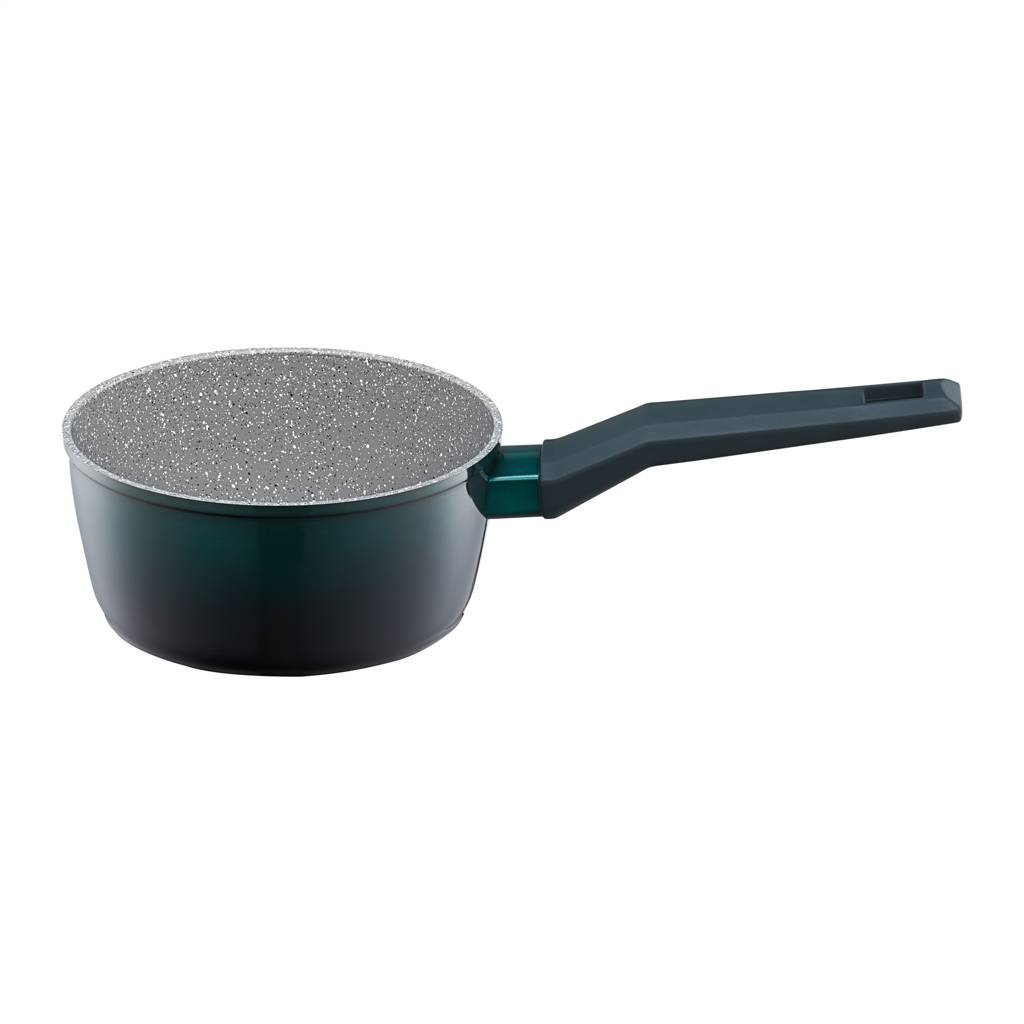 https://dajar.pl/media/catalog/product/2/2/22327_z.jpg