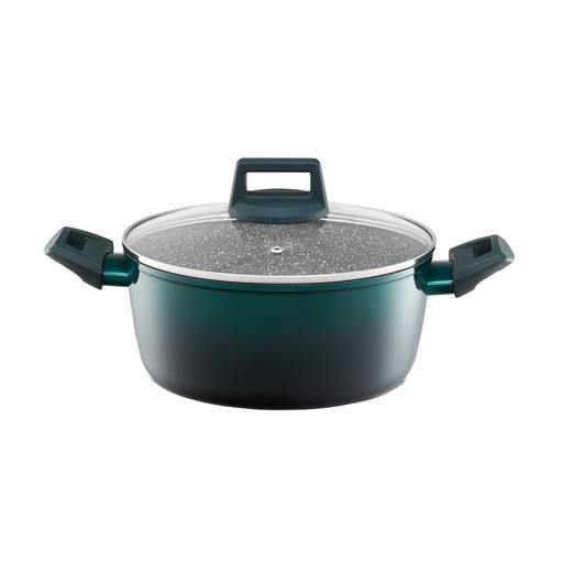 https://dajar.pl/media/catalog/product/2/2/22329_z.jpg