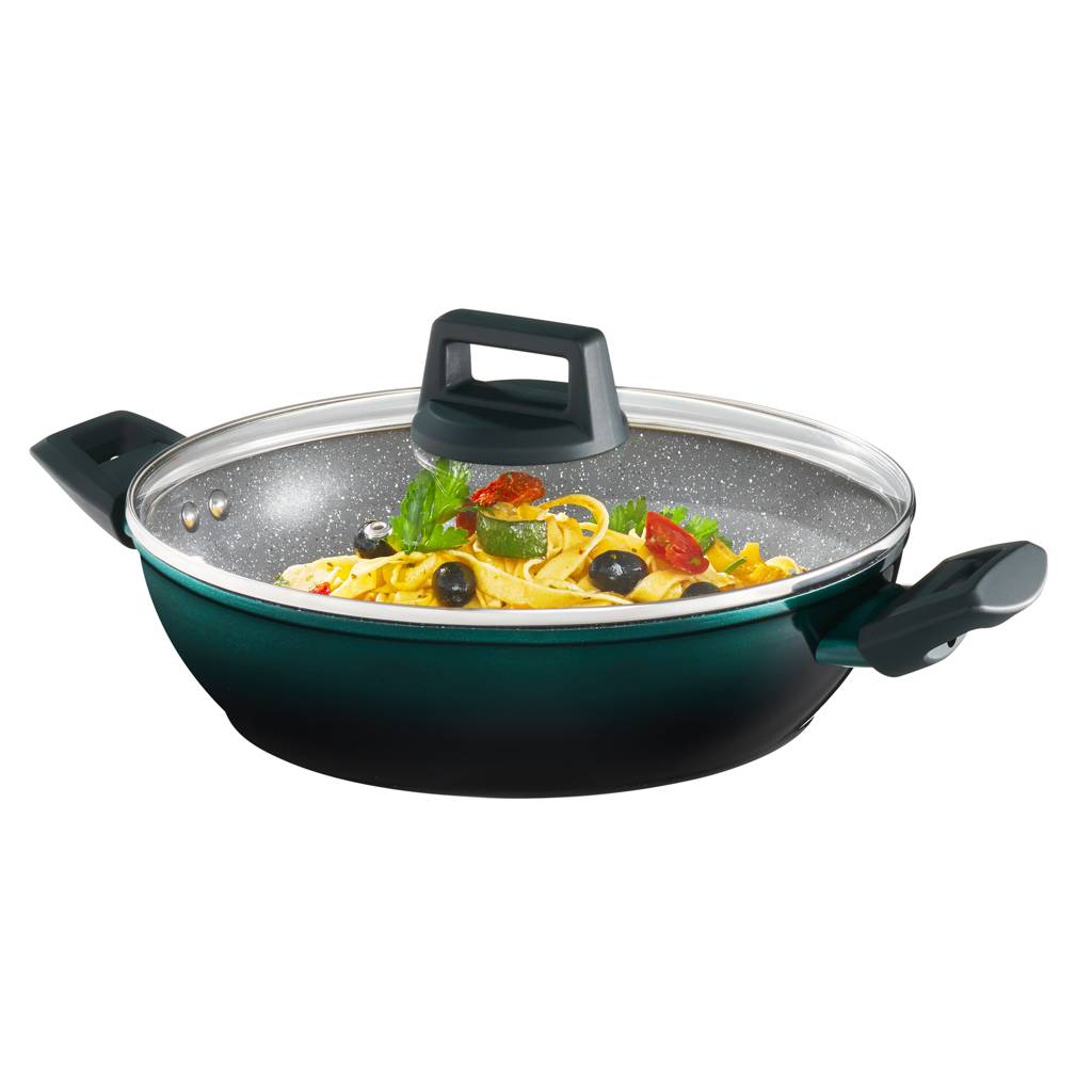 https://dajar.pl/media/catalog/product/2/2/22331_a.jpg