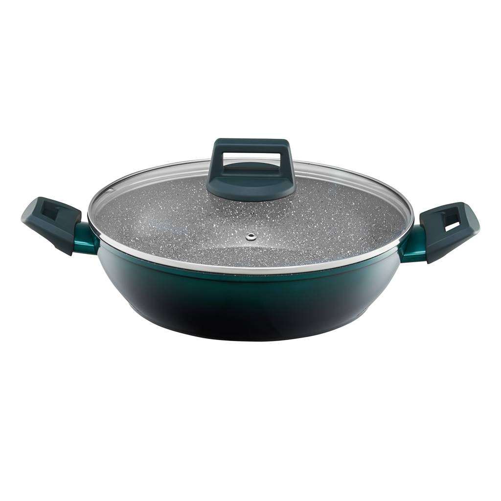 https://dajar.pl/media/catalog/product/2/2/22331_z.jpg