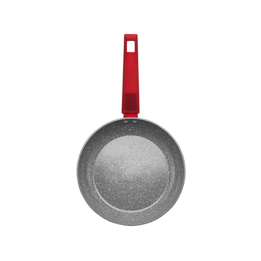 https://dajar.pl/media/catalog/product/2/2/22332_z1.jpg