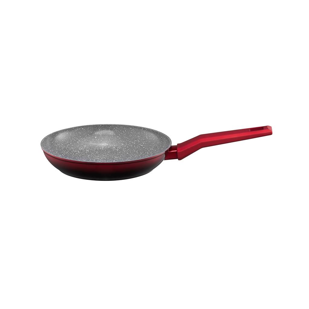 https://dajar.pl/media/catalog/product/2/2/22332_z.jpg