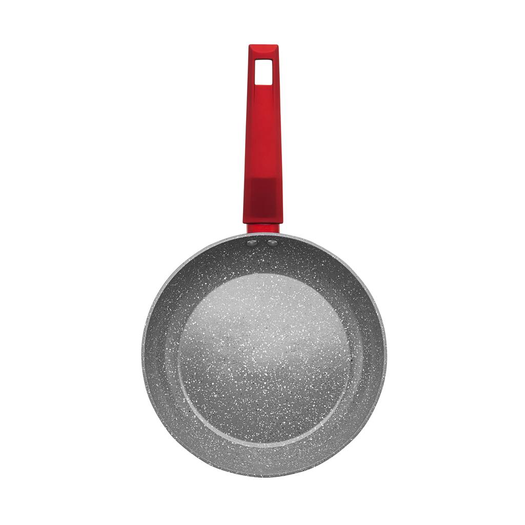 https://dajar.pl/media/catalog/product/2/2/22333_z1.jpg