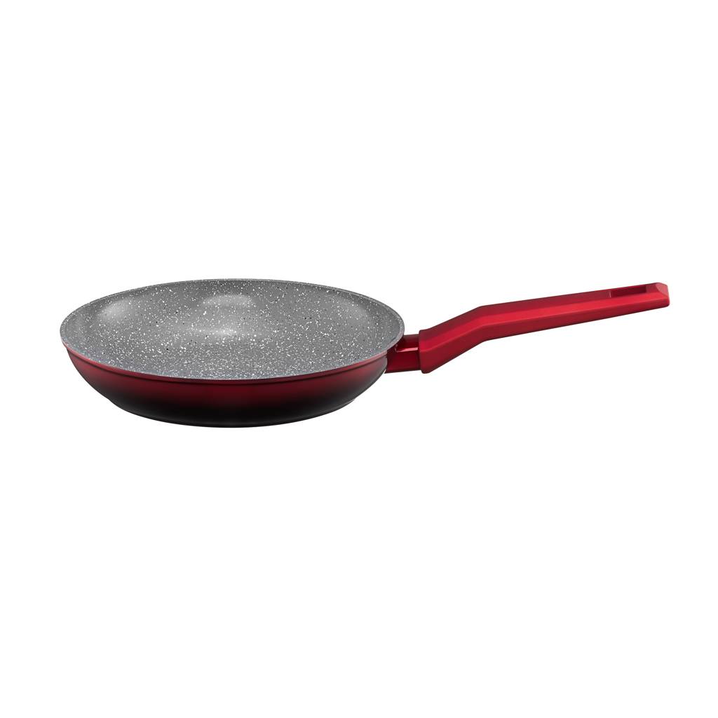 https://dajar.pl/media/catalog/product/2/2/22333_z.jpg