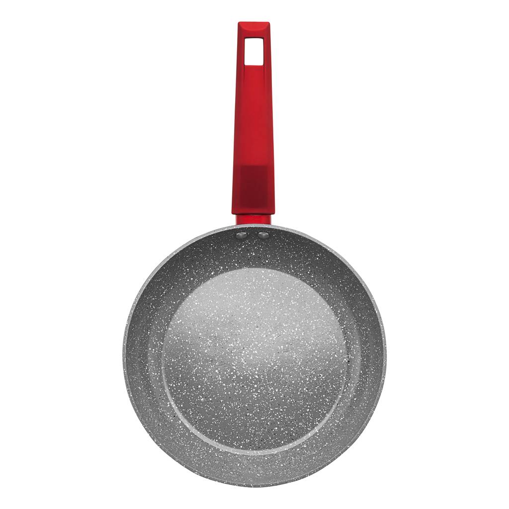 https://dajar.pl/media/catalog/product/2/2/22334_z1.jpg