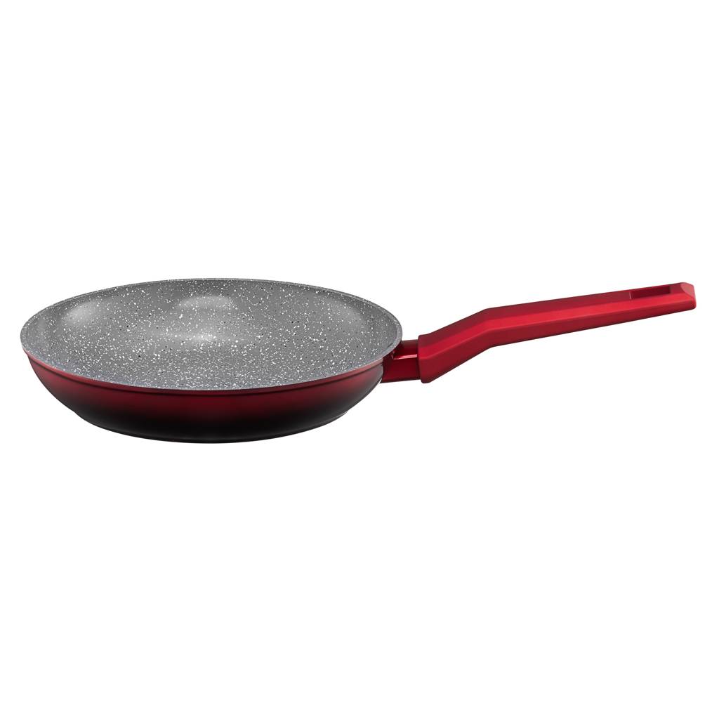 https://dajar.pl/media/catalog/product/2/2/22334_z.jpg