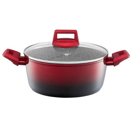 https://dajar.pl/media/catalog/product/2/2/22338_z.jpg