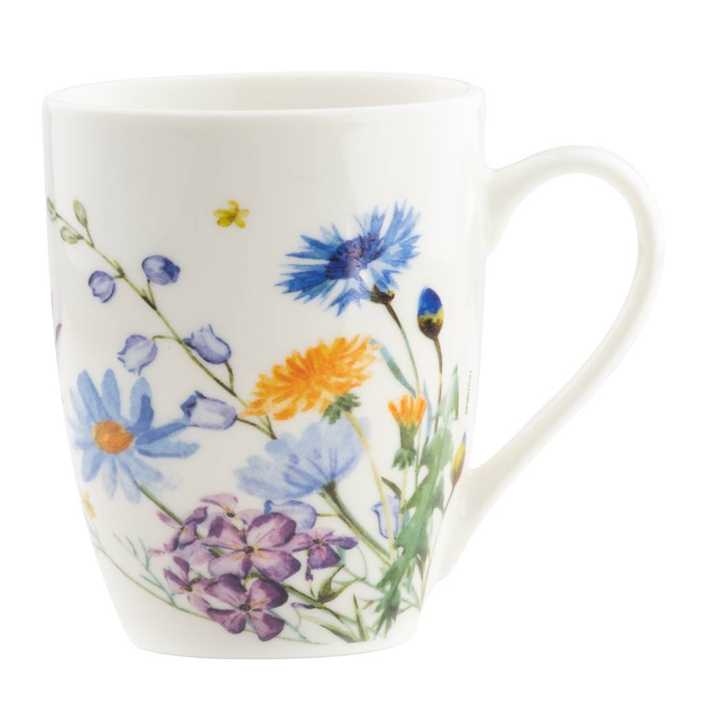 https://dajar.pl/media/catalog/product/2/2/22745_z.jpg