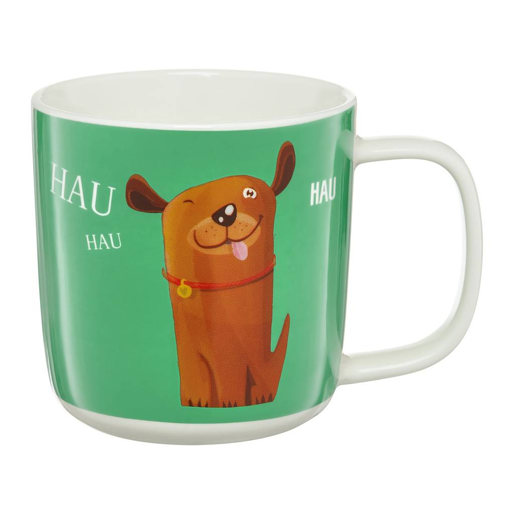 https://dajar.pl/media/catalog/product/2/2/22754_z1_1.jpg