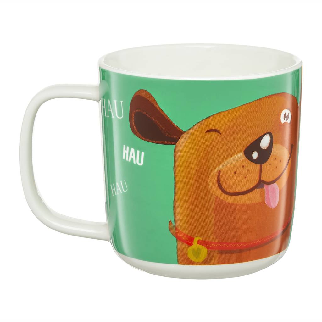 https://dajar.pl/media/catalog/product/2/2/22754_z2_1.jpg