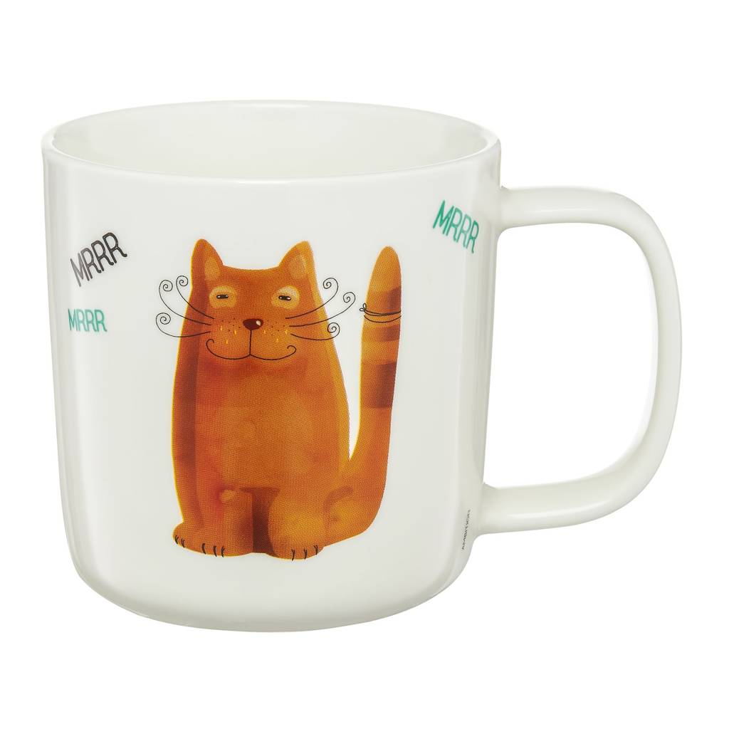 https://dajar.pl/media/catalog/product/2/2/22755_z1.jpg