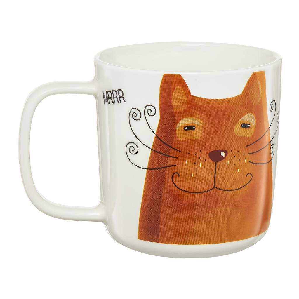 https://dajar.pl/media/catalog/product/2/2/22755_z2.jpg