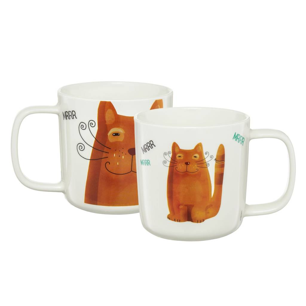 https://dajar.pl/media/catalog/product/2/2/22755_z.jpg