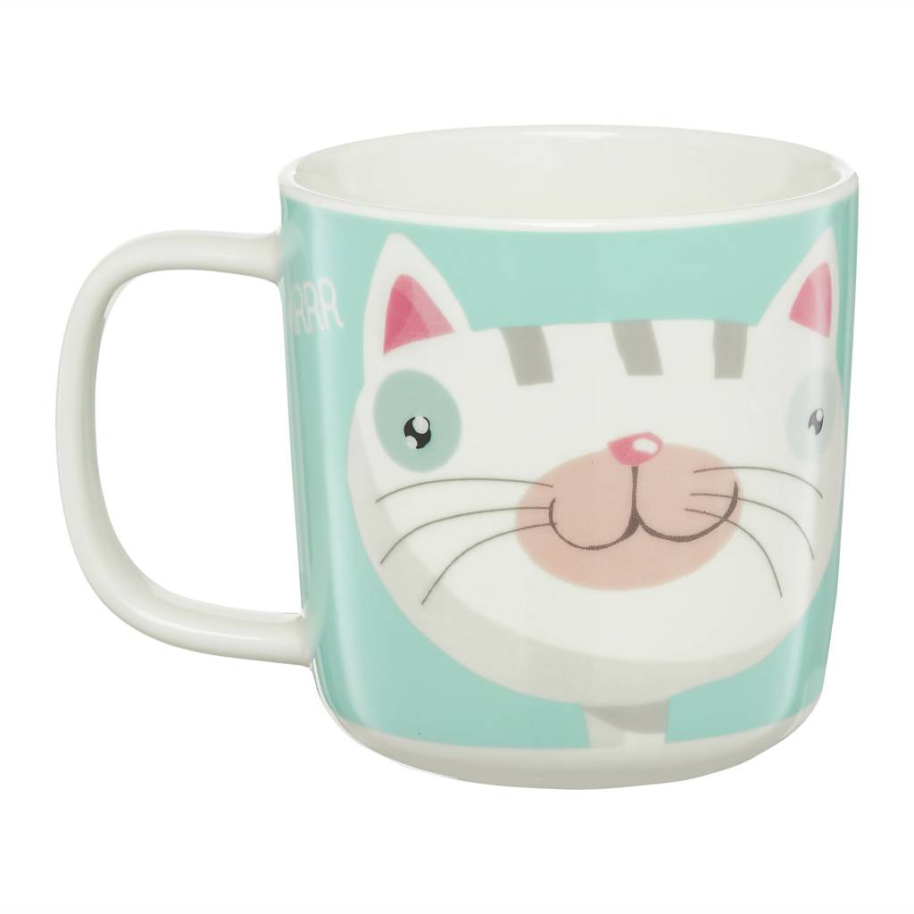 https://dajar.pl/media/catalog/product/2/2/22756_z2_1.jpg