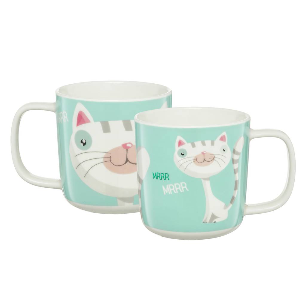https://dajar.pl/media/catalog/product/2/2/22756_z_1.jpg
