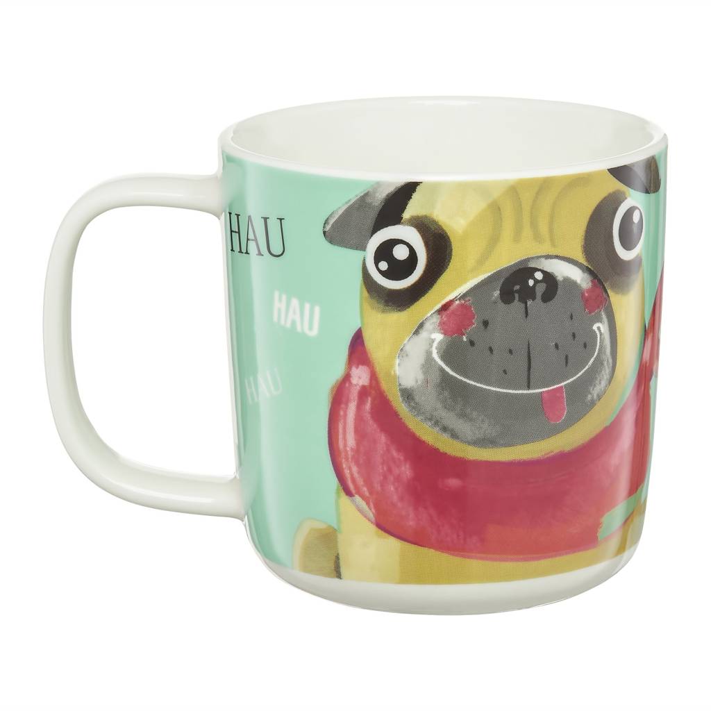 https://dajar.pl/media/catalog/product/2/2/22757_z1.jpg