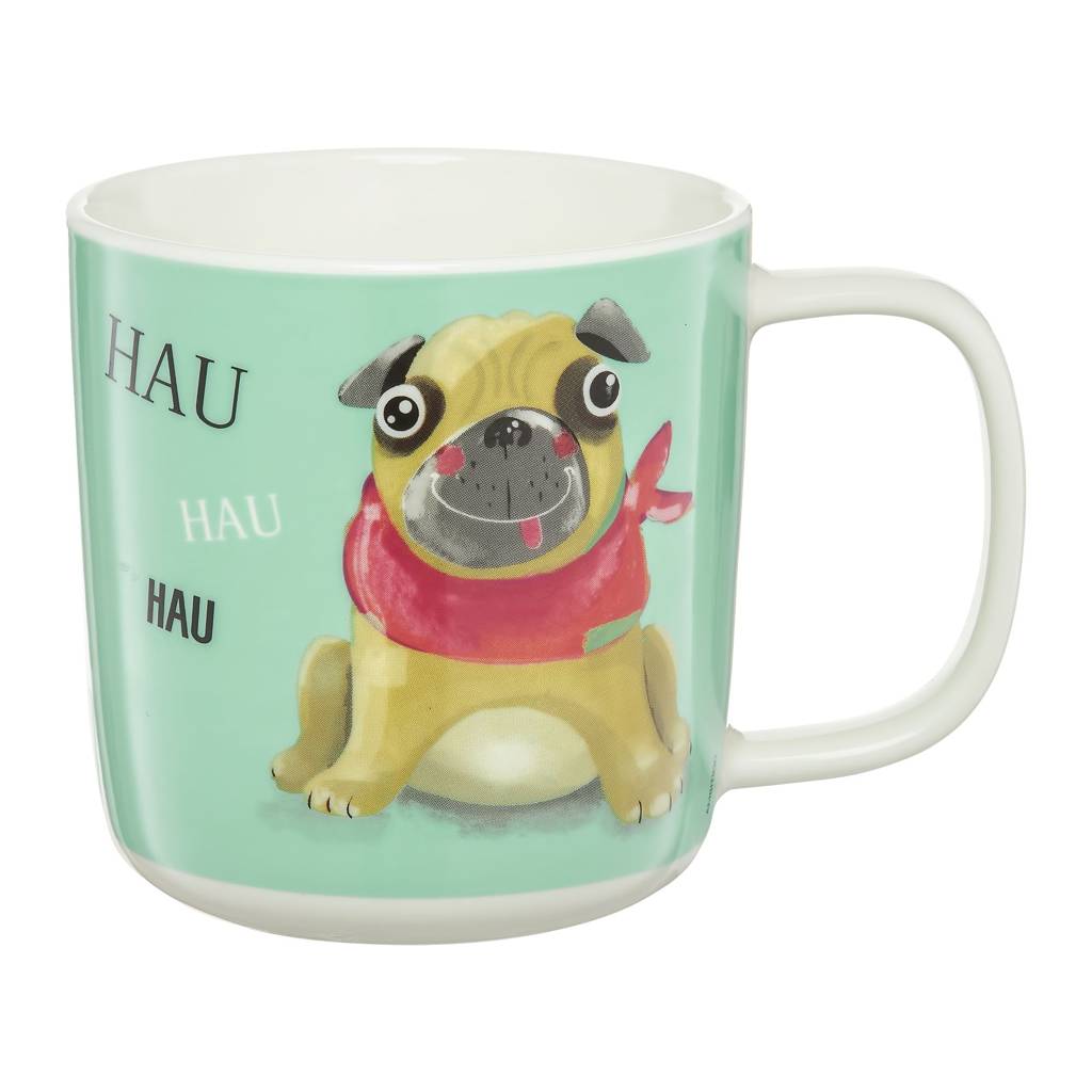 https://dajar.pl/media/catalog/product/2/2/22757_z2.jpg