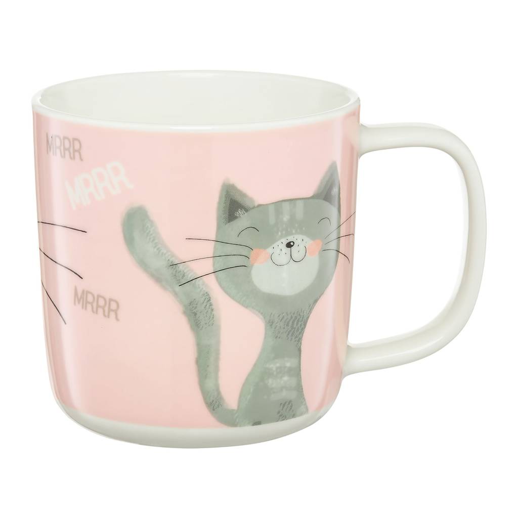 https://dajar.pl/media/catalog/product/2/2/22758_z1.jpg
