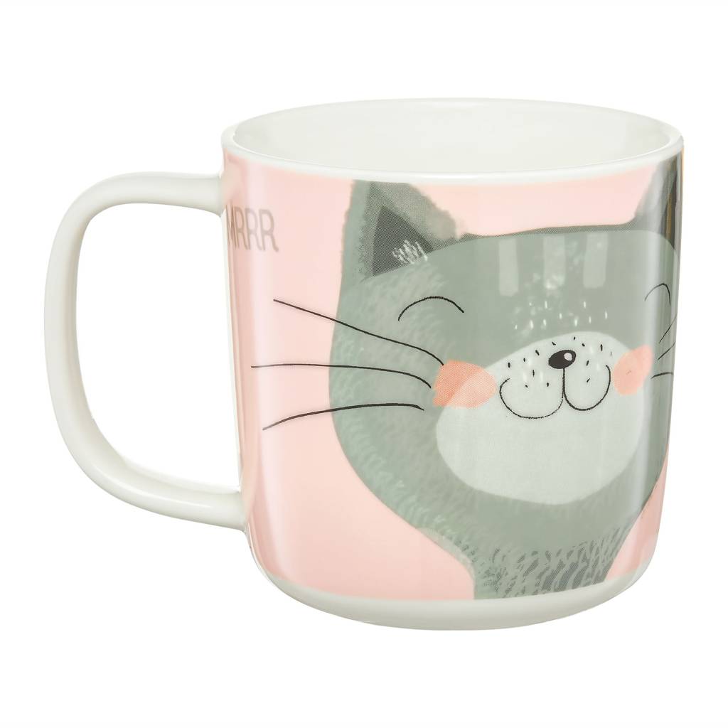 https://dajar.pl/media/catalog/product/2/2/22758_z2.jpg