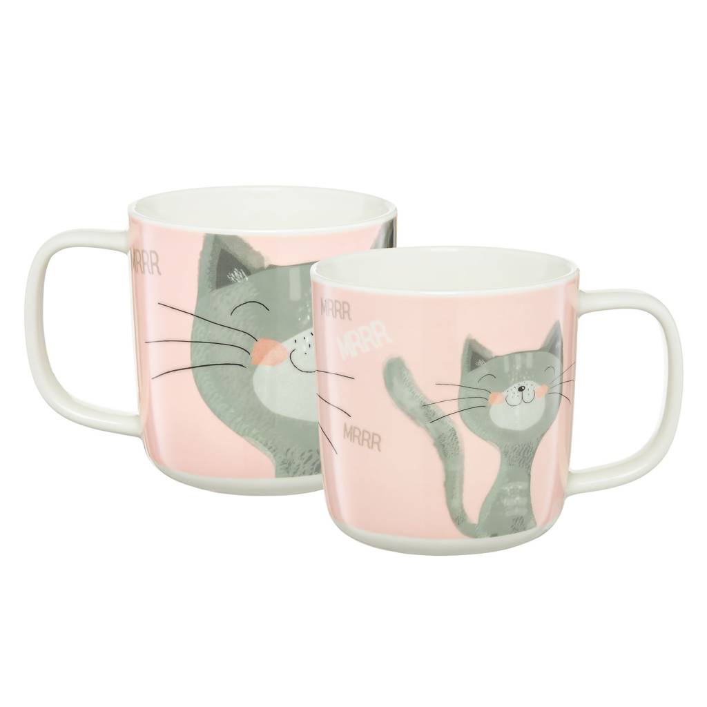 https://dajar.pl/media/catalog/product/2/2/22758_z.jpg