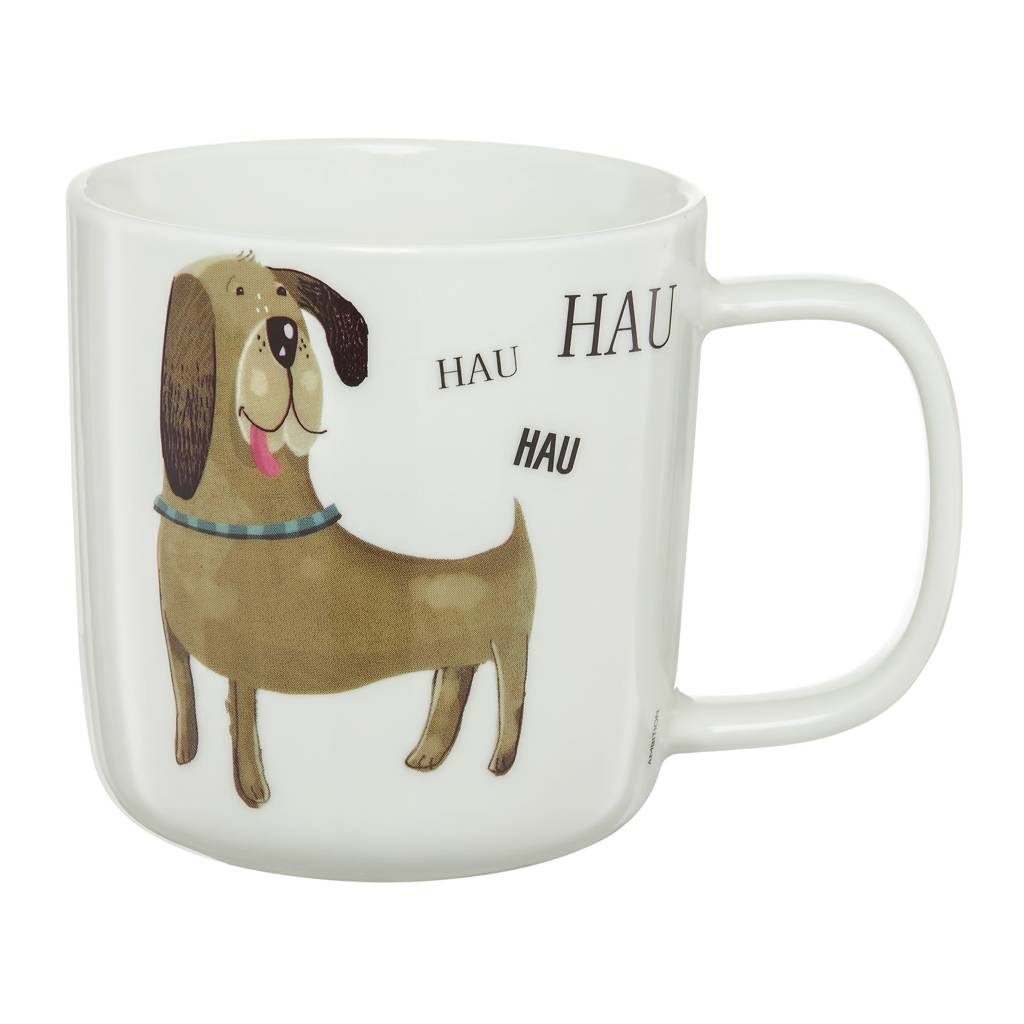 https://dajar.pl/media/catalog/product/2/2/22759_z1.jpg