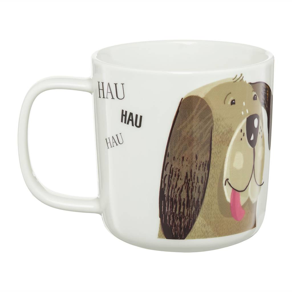 https://dajar.pl/media/catalog/product/2/2/22759_z2.jpg