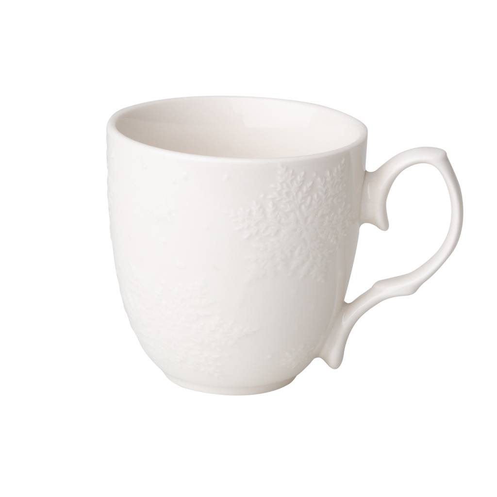 https://dajar.pl/media/catalog/product/2/2/22760-10.jpg