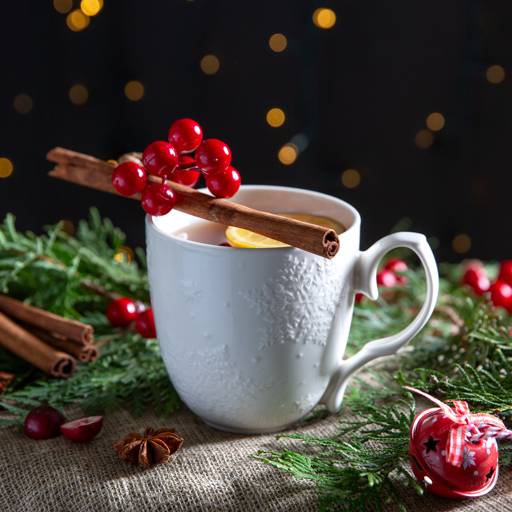 https://dajar.pl/media/catalog/product/2/2/22760.jpg