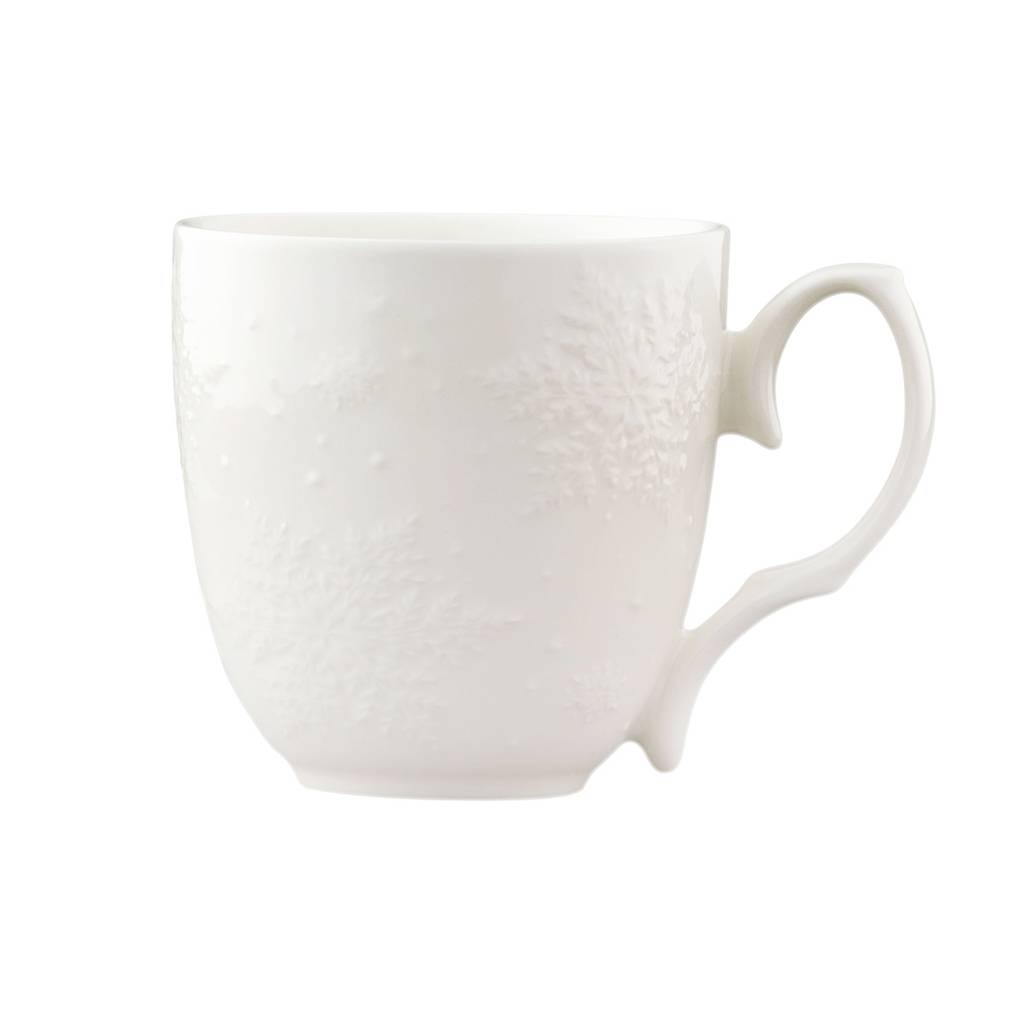 https://dajar.pl/media/catalog/product/2/2/22760_z.jpg