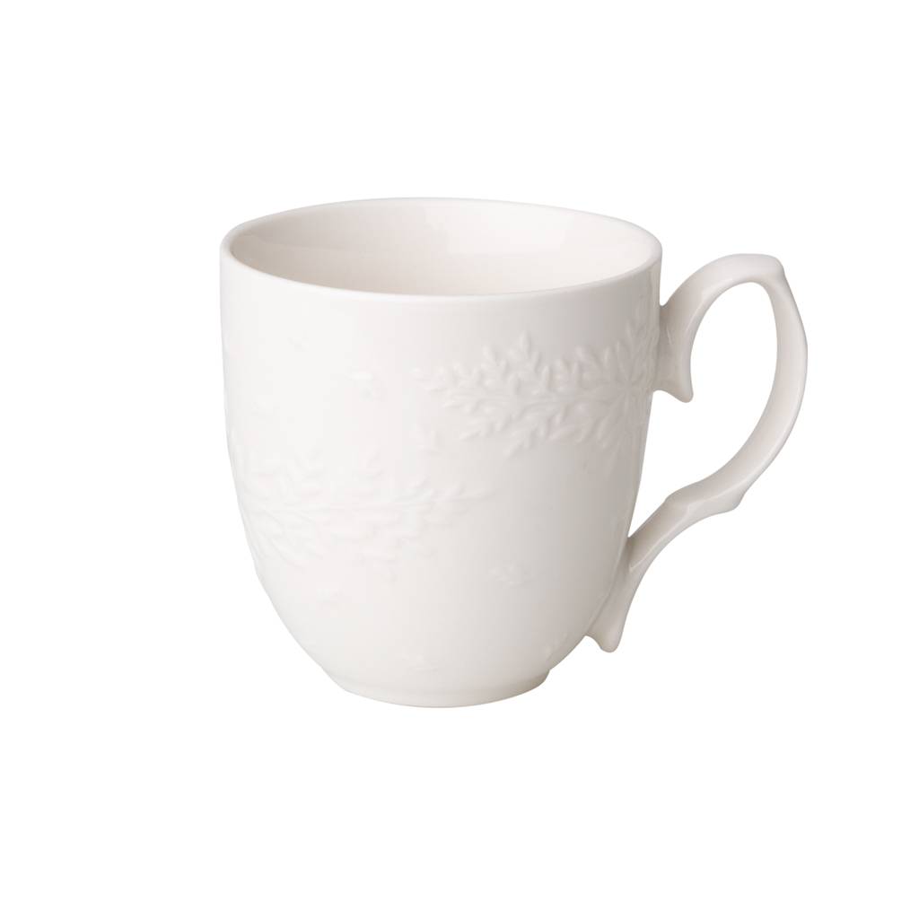 https://dajar.pl/media/catalog/product/2/2/22761-10.jpg