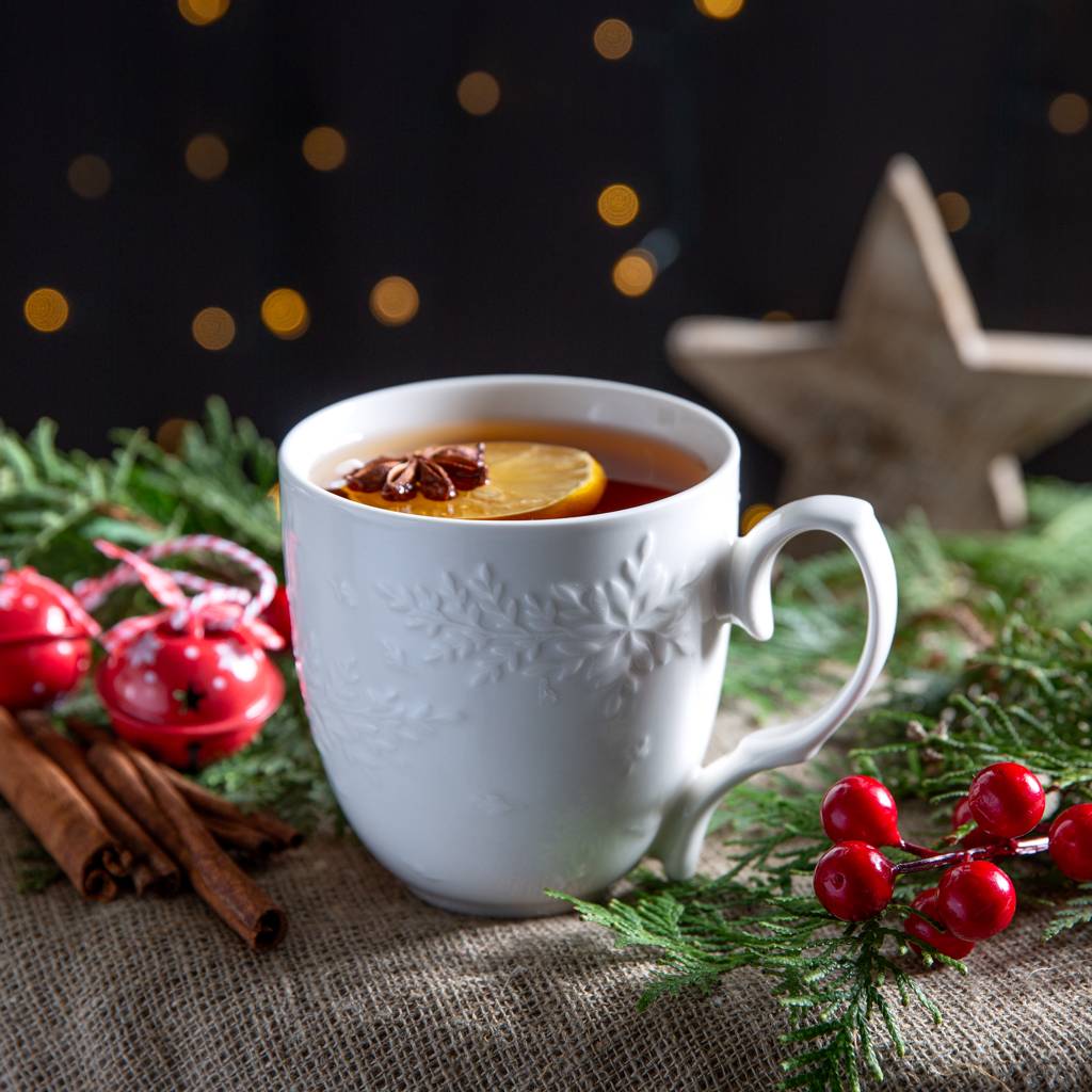 https://dajar.pl/media/catalog/product/2/2/22761.jpg