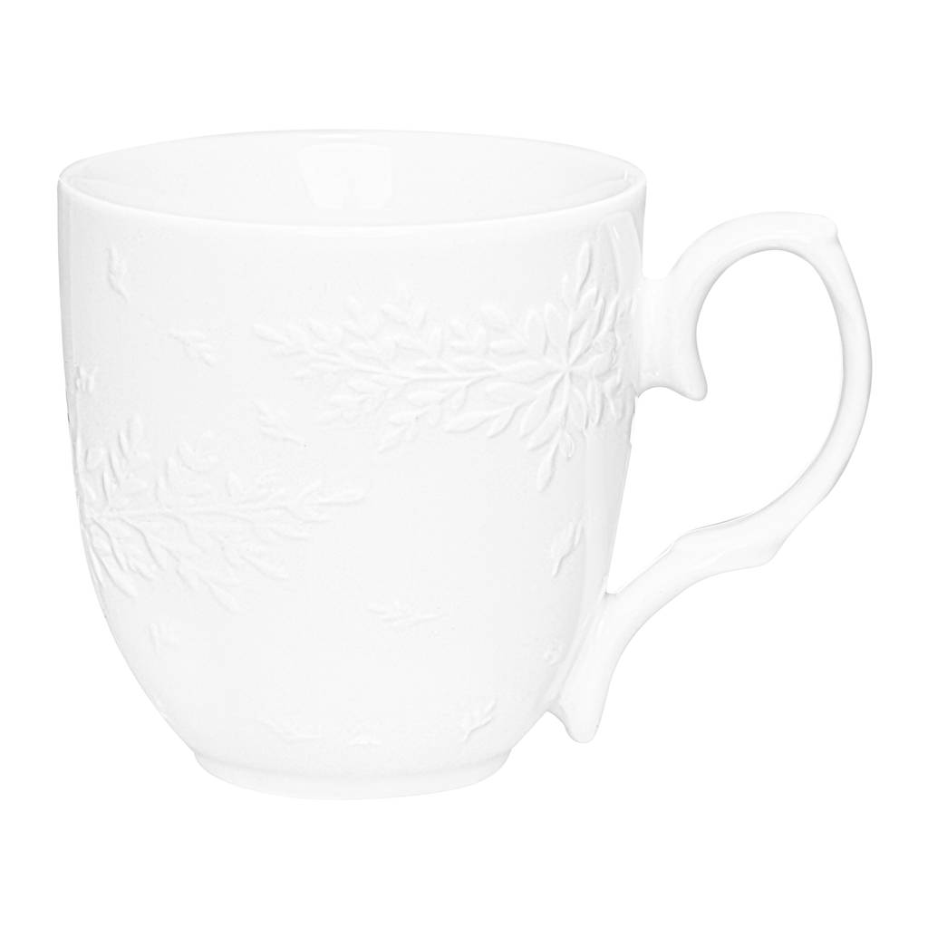 https://dajar.pl/media/catalog/product/2/2/22761_z.jpg