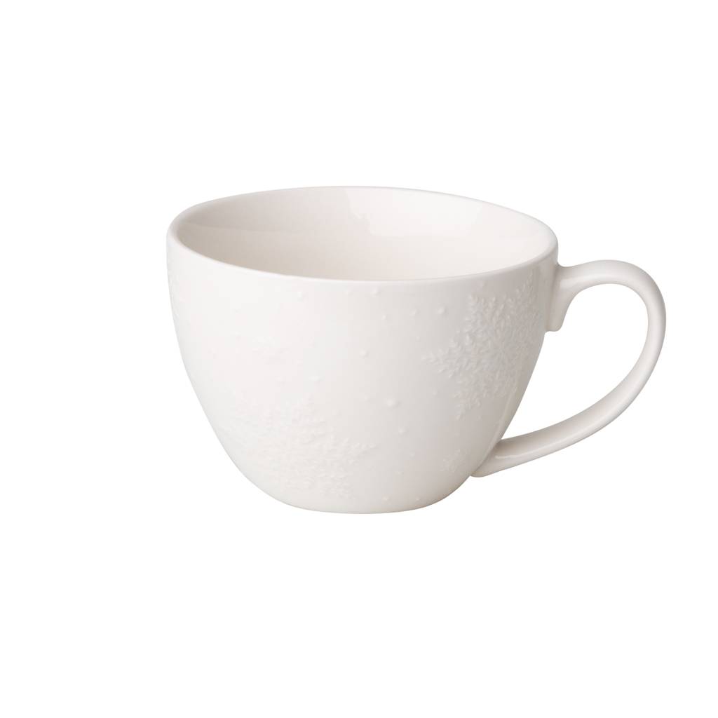 https://dajar.pl/media/catalog/product/2/2/22763-10.jpg