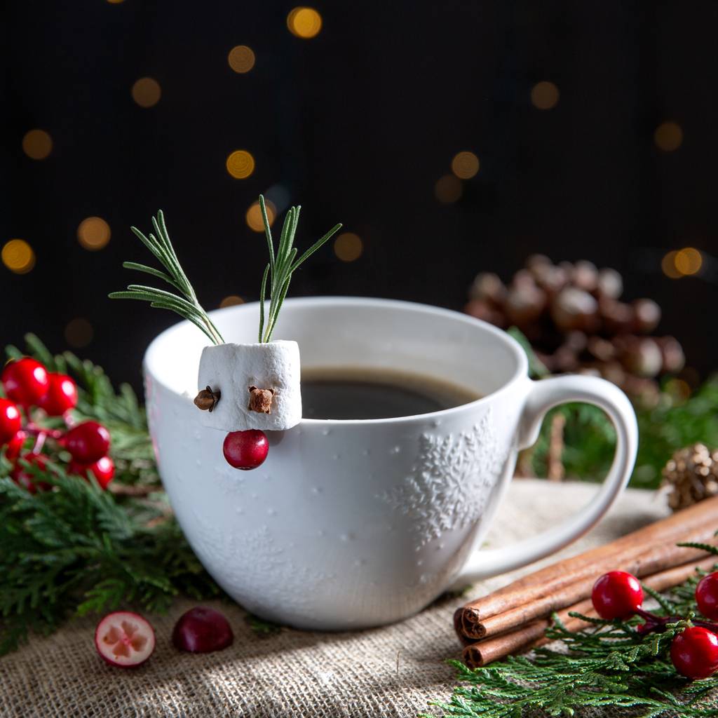 https://dajar.pl/media/catalog/product/2/2/22763.jpg