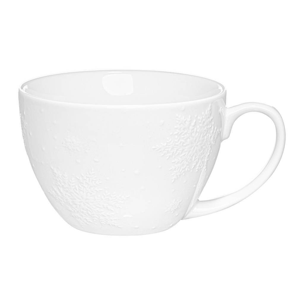 https://dajar.pl/media/catalog/product/2/2/22763_z.jpg